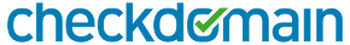 www.checkdomain.de/?utm_source=checkdomain&utm_medium=standby&utm_campaign=www.claudia-correoso.at